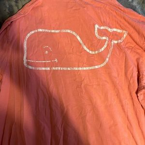 vineyard vines long sleeve